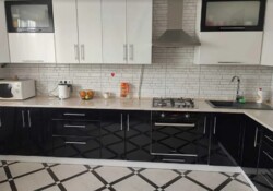 Продається сучасна 2-х кімнатна квартира в новобудові. Ленінський район фото 12 Продається сучасна 2-х кімнатна квартира в новобудові. Ленінський район фото 12