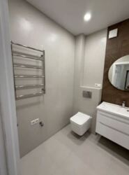 Продається 1-но кімнатна квартира в Замостянському районі. Новий ремонт. фото 5 Продається 1-но кімнатна квартира в Замостянському районі. Новий ремонт. фото 5