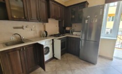 Продається 1-но кімнатна квартира в новому ЖК біля Бугу. Заходь та живи. фото 6 Продається 1-но кімнатна квартира в новому ЖК біля Бугу. Заходь та живи. фото 6