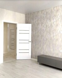 ��������� 2-� ������� �������� � �-�� ����������. ������. ���� 4