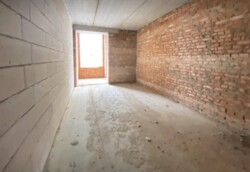 Продається 1-но кімнатна квартира в Замостянському районі фото 3 Продається 1-но кімнатна квартира в Замостянському районі фото 3