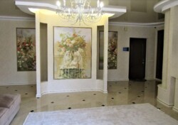 Продається 3-х кімнатна квартира в ЖК 'Набережний квартал 1' фото 17 Продається 3-х кімнатна квартира в ЖК 'Набережний квартал 1' фото 17