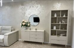 Продаж 2к квартири 78.8 кв. м на вул. 600-річчя ЖК Лісопарковий фото 16 Продаж 2к квартири 78.8 кв. м на вул. 600-річчя ЖК Лісопарковий фото 16