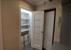 Продається 1-но кімнатна квартира в р-ні Академічний, відмінний стан. фото 22 Продається 1-но кімнатна квартира в р-ні Академічний, відмінний стан. фото 22