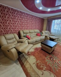 Продається 3-х кімнатна квартира в р-ні Академічний. Відмінний стан. фото 5 Продається 3-х кімнатна квартира в р-ні Академічний. Відмінний стан. фото 5