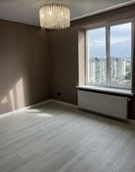 Продаж 1к квартири 40 кв. м на вул. Дмитра Майбороди ЖК Слов'янський фото 9 Продаж 1к квартири 40 кв. м на вул. Дмитра Майбороди ЖК Слов'янський фото 9