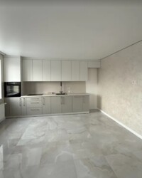  2  49 .   . ,  Prestige Hall,    5