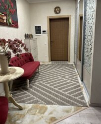 Продається 3-х кімнатна великогабаритна в новобудові. фото 1 Продається 3-х кімнатна великогабаритна в новобудові. фото 1