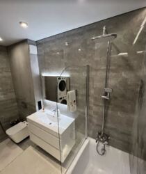 ������ 2� �������� 69 ��. � �� ���. �����������, ������� ����, ����� ������. ���� 16