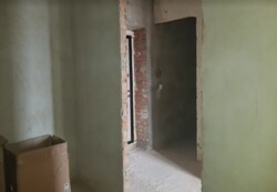  1-     Forest Home  11