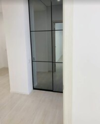 Продається стильна та сучасна 2-х кімнатна квартира в новобудові. фото 6 Продається стильна та сучасна 2-х кімнатна квартира в новобудові. фото 6