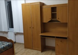 Продаж 3-х кімнатної квартири в елітному районі Поділля. Добрий стан. Все є для життя фото 14 Продаж 3-х кімнатної квартири в елітному районі Поділля. Добрий стан. Все є для життя фото 14