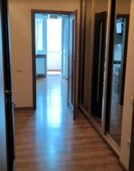  2  95.4 .   .  .      6