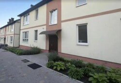 Продається 4-х кімнатна квартира в Ленінському районі фото 9 Продається 4-х кімнатна квартира в Ленінському районі фото 9