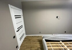  1-    -  .  ,  .  12