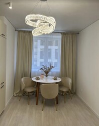 Продається 1-но кімнатна квартира в ЖК Forest Home. Новий сучасний ремонт. фото 4 Продається 1-но кімнатна квартира в ЖК Forest Home. Новий сучасний ремонт. фото 4