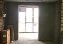 Продається 5-ти кімнатна квартира, ближнє замостя, новобудова, без ремонту фото 8 Продається 5-ти кімнатна квартира, ближнє замостя, новобудова, без ремонту фото 8