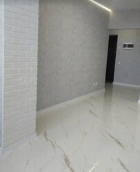 ПРодається 1-но кімнатна квартира після ремонту. Новобудова фото 11 ПРодається 1-но кімнатна квартира після ремонту. Новобудова фото 11