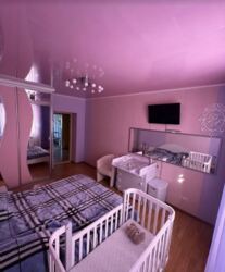 ������ 3� �������� 94 ��. � �� ���. ������, ������ ����. ���� 5