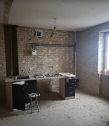 ��������� 4-� ������� �������� � �-�� ����'���� ���� 3