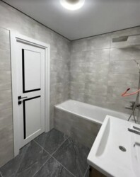  1  49 .   .  ,  . . ,  .  4