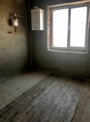 Продається видова 2-х кімнатна квартира + комора в ЖК Пироговський фото 14 Продається видова 2-х кімнатна квартира + комора в ЖК Пироговський фото 14