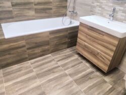 Продається 2-х кімнатна квартира з новим ремонтом на Академічному. фото 6 Продається 2-х кімнатна квартира з новим ремонтом на Академічному. фото 6