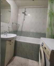 Продається 2-х кімнатна квартира, воєнний городок, все є, житлова фото 7 Продається 2-х кімнатна квартира, воєнний городок, все є, житлова фото 7