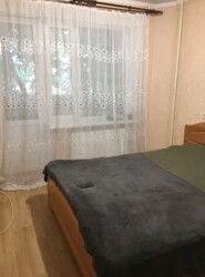 ��������� 3-� ������� �������� � �������������� ������. ���� 2