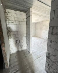 ������ 1� �������� 41 ��. � �� Lavanda Park ���� 8