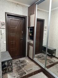 ������ 1� �������� 51 ��. � �� ���. �������� ����� �� ������� ���� 11