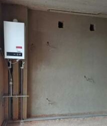 Продаж. Новобудова 1-кімнатна ЖК Західний будинок зданий фото 8 Продаж. Новобудова 1-кімнатна ЖК Західний будинок зданий фото 8