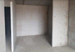  1-     Forest Home  8