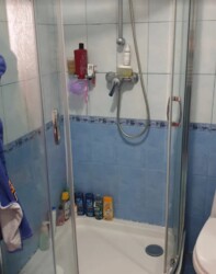 Продається 3-х кімнатна квартира в р-ні Слов'янка. фото 5 Продається 3-х кімнатна квартира в р-ні Слов'янка. фото 5