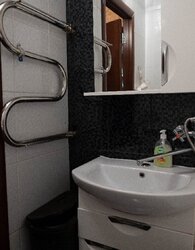 Продається 3-х кімнатна квартира, в житловому стані. Р-н нижня Слов'янка фото 3 Продається 3-х кімнатна квартира, в житловому стані. Р-н нижня Слов'янка фото 3