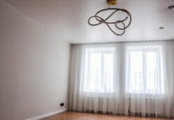  3  89 .   .  - .   .  6