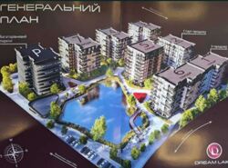 ������ 1� ��������, 5 ������ �� 'DREAM LAKE' �������� �������� �����-�����! ���� 3