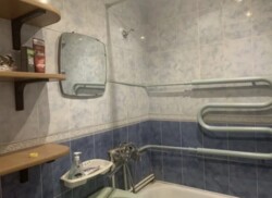 ��������� 3-� ������� �������� � �-�� ������. ������� ���� ���� 4