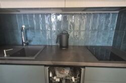 Продаж 1к квартири 44.7 кв. м на вул. Андрія Шептицького фото 10 Продаж 1к квартири 44.7 кв. м на вул. Андрія Шептицького фото 10