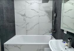  1 .  .  ,   -  .  11