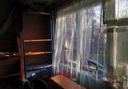 Продається 4-х кімнатна квартира на Вишеньці, житловий стан фото 6 Продається 4-х кімнатна квартира на Вишеньці, житловий стан фото 6