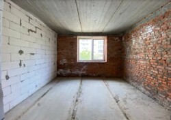 Продається 2-х кімнатна квартира в ЖК Слов'янський. Вигідна ціна. фото 6 Продається 2-х кімнатна квартира в ЖК Слов'янський. Вигідна ціна. фото 6