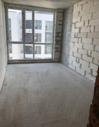 Продається 2-х кімнатна квартира в ЖК Лісопарковий, без ремонту фото 3 Продається 2-х кімнатна квартира в ЖК Лісопарковий, без ремонту фото 3