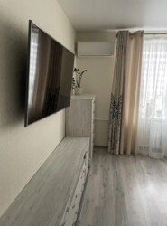 Продається 1-но кімнатна квартира в р-ні Слов'янка фото 8 Продається 1-но кімнатна квартира в р-ні Слов'янка фото 8