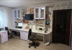 Продається 2-х кімнатна квартира в р-ні Академічний, новий ремонт. фото 2 Продається 2-х кімнатна квартира в р-ні Академічний, новий ремонт. фото 2