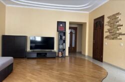 ������ 2� �������� 53 ��. � �� ���. ����� ������� ���� 1