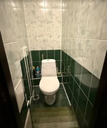 Продаж 2к квартири 48 кв. м на 1-й пров. Київський фото 2 Продаж 2к квартири 48 кв. м на 1-й пров. Київський фото 2