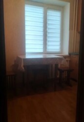 Продається 1-но кімнатна квартира в Замостянському районі (Петроцентр) фото 7 Продається 1-но кімнатна квартира в Замостянському районі (Петроцентр) фото 7