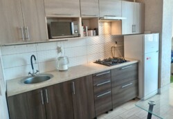 Продається 2-х кімнатна квартира в Старомі місті. Новобудова. фото 1 Продається 2-х кімнатна квартира в Старомі місті. Новобудова. фото 1