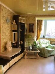 ��������� 1-�� ������� �������� � ������ ��������. ������������ ��������. ���� 6